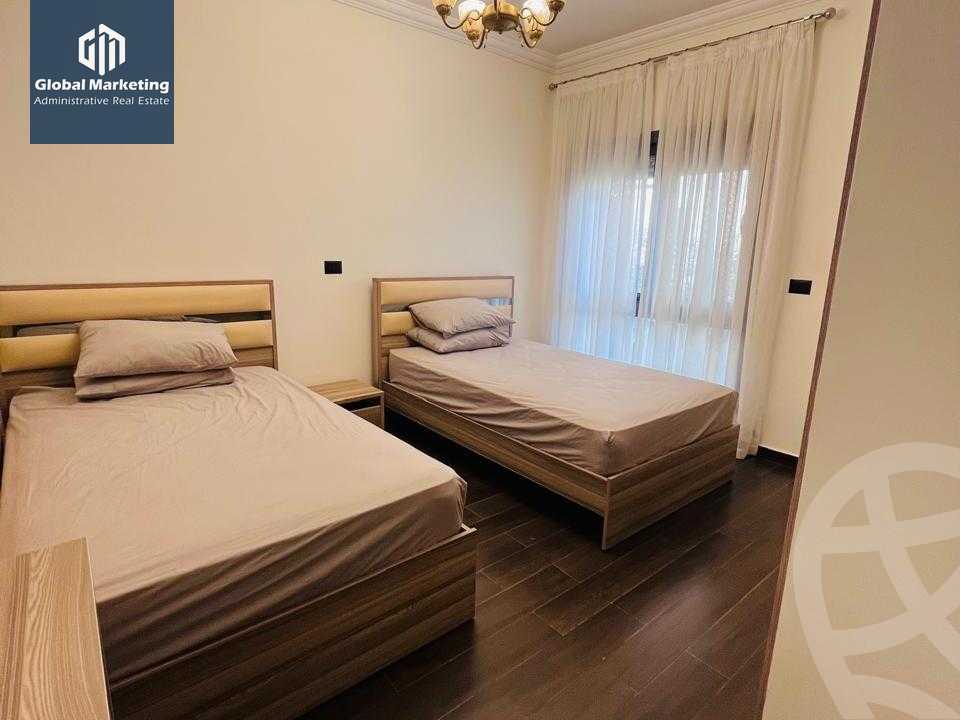 https://aqarmap.com.eg/en/listing/5830296-for-rent-cairo-new-cairo-compounds-eastown-eastown-parks