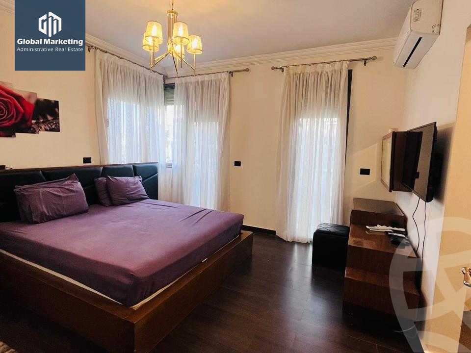 https://aqarmap.com.eg/en/listing/5830296-for-rent-cairo-new-cairo-compounds-eastown-eastown-parks