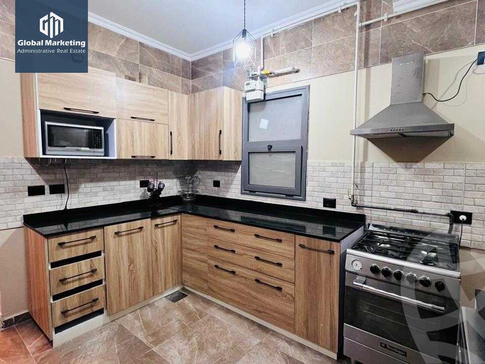 https://aqarmap.com.eg/en/listing/5830296-for-rent-cairo-new-cairo-compounds-eastown-eastown-parks