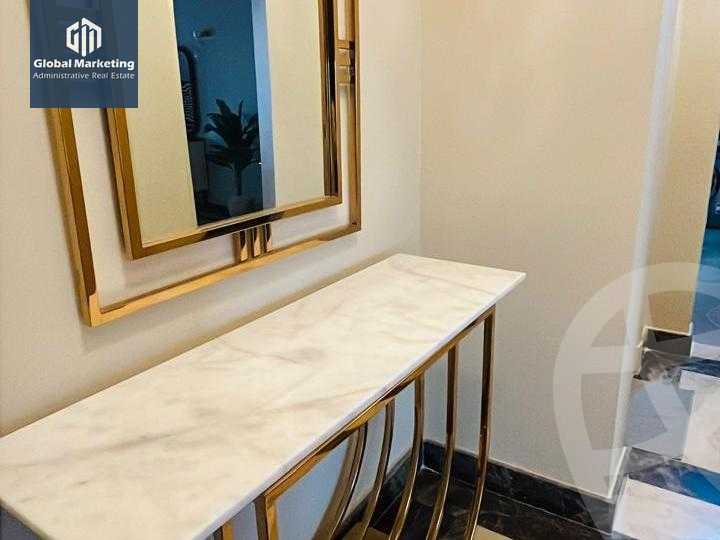https://aqarmap.com.eg/en/listing/5830296-for-rent-cairo-new-cairo-compounds-eastown-eastown-parks