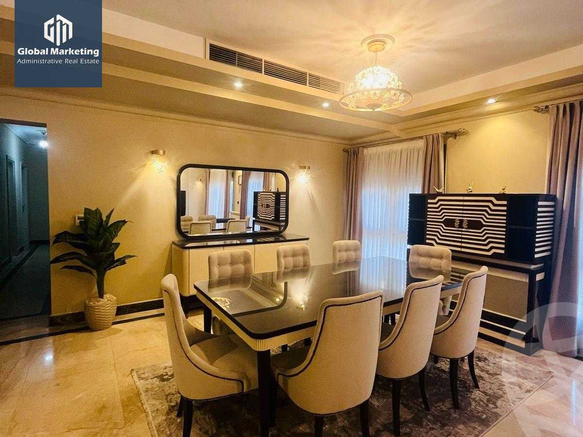 https://aqarmap.com.eg/en/listing/5830296-for-rent-cairo-new-cairo-compounds-eastown-eastown-parks