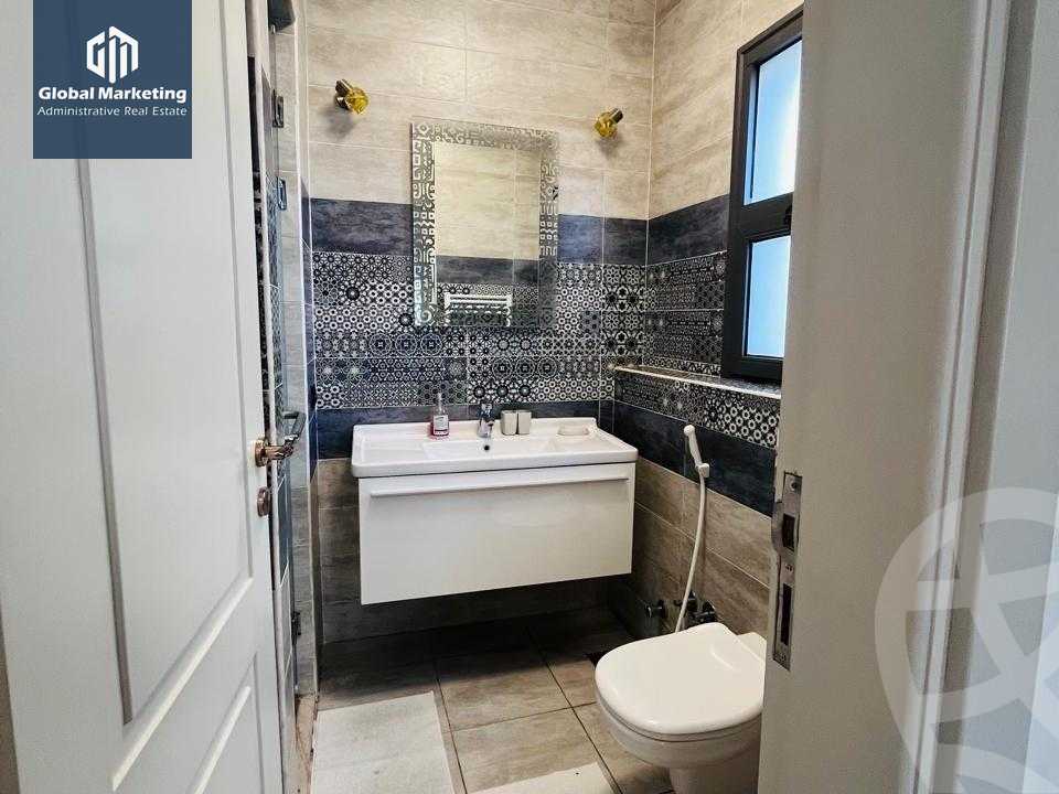https://aqarmap.com.eg/en/listing/5830296-for-rent-cairo-new-cairo-compounds-eastown-eastown-parks