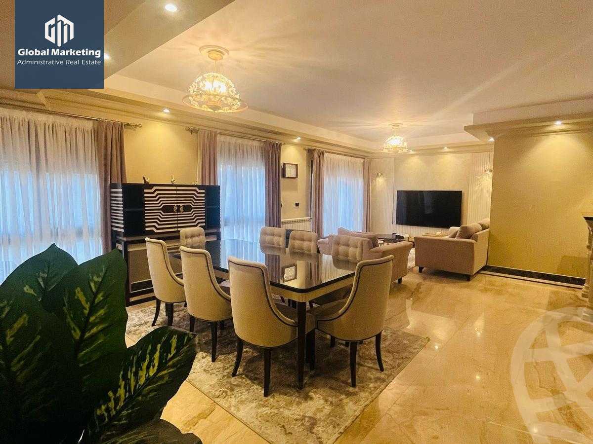 https://aqarmap.com.eg/en/listing/5830296-for-rent-cairo-new-cairo-compounds-eastown-eastown-parks