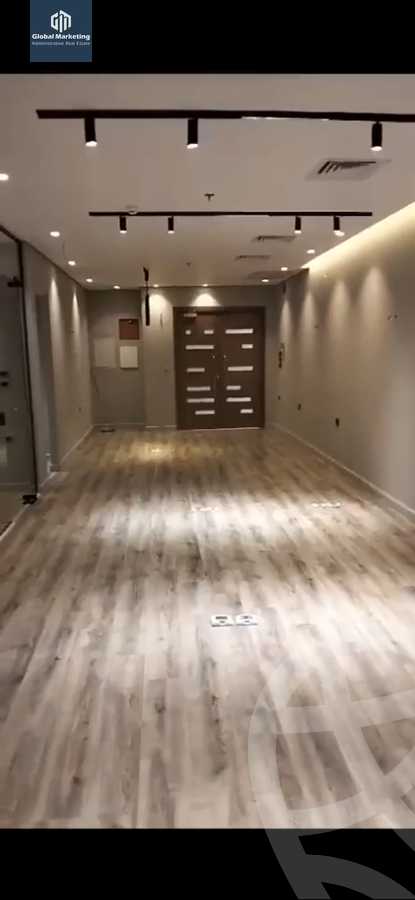 https://aqarmap.com.eg/en/listing/5830404-for-rent-cairo-new-cairo-compounds-mivida-mivida-business-park-emaar