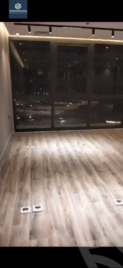 https://aqarmap.com.eg/en/listing/5830404-for-rent-cairo-new-cairo-compounds-mivida-mivida-business-park-emaar