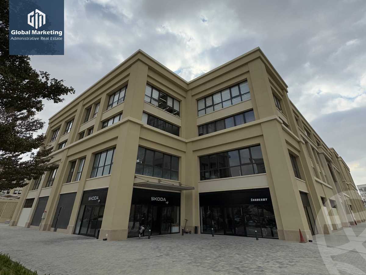 https://aqarmap.com.eg/en/listing/5830404-for-rent-cairo-new-cairo-compounds-mivida-mivida-business-park-emaar