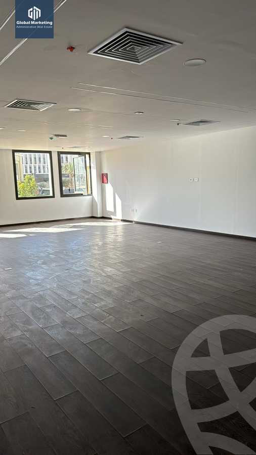 https://aqarmap.com.eg/en/listing/5830445-for-rent-cairo-new-cairo-compounds-mivida-mivida-business-park-emaar