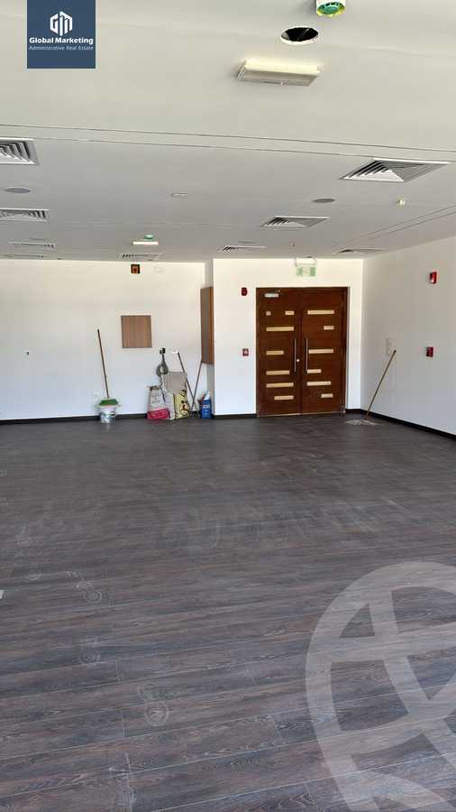 https://aqarmap.com.eg/en/listing/5830445-for-rent-cairo-new-cairo-compounds-mivida-mivida-business-park-emaar