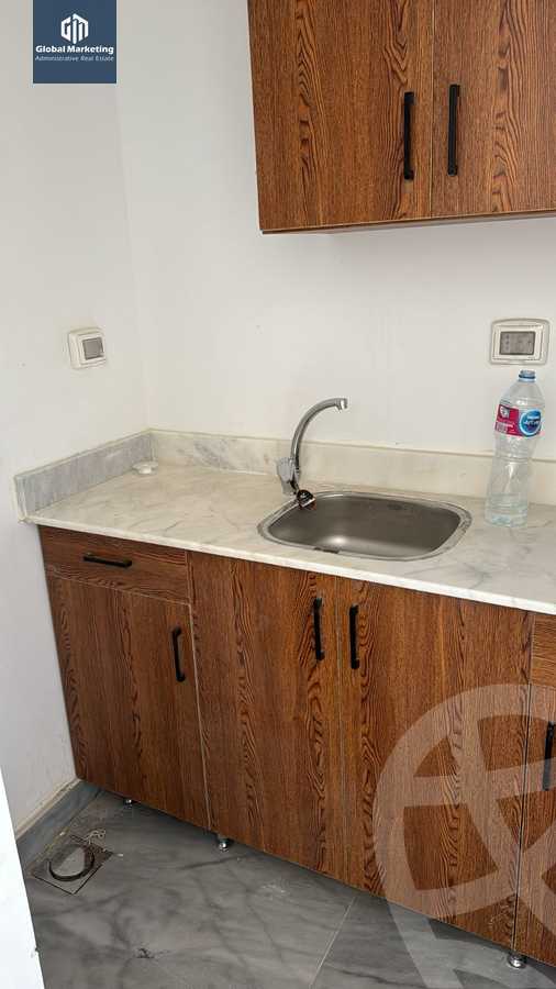 https://aqarmap.com.eg/en/listing/5830445-for-rent-cairo-new-cairo-compounds-mivida-mivida-business-park-emaar