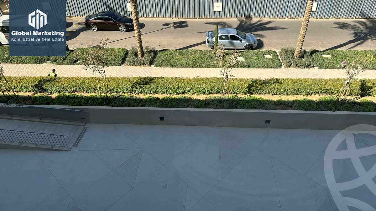 https://aqarmap.com.eg/en/listing/5830445-for-rent-cairo-new-cairo-compounds-mivida-mivida-business-park-emaar
