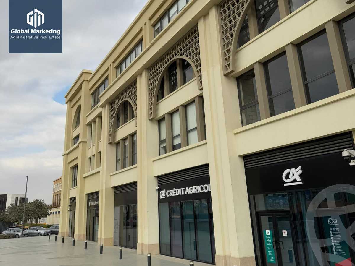 https://aqarmap.com.eg/en/listing/5830445-for-rent-cairo-new-cairo-compounds-mivida-mivida-business-park-emaar