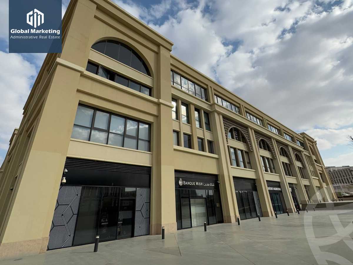 https://aqarmap.com.eg/en/listing/5830445-for-rent-cairo-new-cairo-compounds-mivida-mivida-business-park-emaar