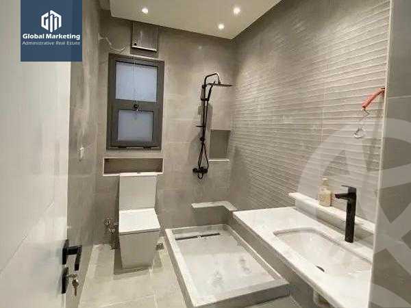 https://aqarmap.com.eg/ar/listing/5830457-for-rent-cairo-new-cairo-compounds-eastown-eastown-parks