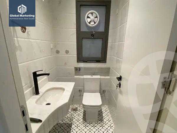 https://aqarmap.com.eg/ar/listing/5830457-for-rent-cairo-new-cairo-compounds-eastown-eastown-parks
