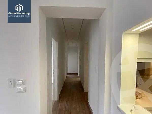 https://aqarmap.com.eg/ar/listing/5830457-for-rent-cairo-new-cairo-compounds-eastown-eastown-parks