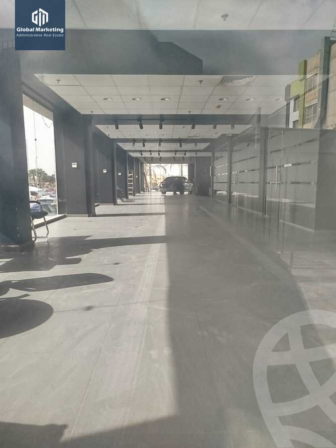 https://aqarmap.com.eg/ar/listing/5830223-for-rent-cairo-new-cairo-90th-street-90th-between-cairo-festival-city-and-mountain-view-roundabout