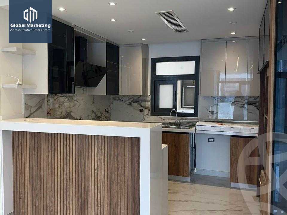 https://aqarmap.com.eg/en/listing/5830529-for-rent-cairo-new-cairo-compounds-eastown-eastown-parks