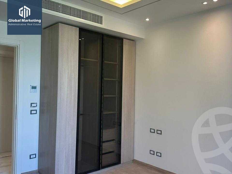 https://aqarmap.com.eg/en/listing/5830529-for-rent-cairo-new-cairo-compounds-eastown-eastown-parks