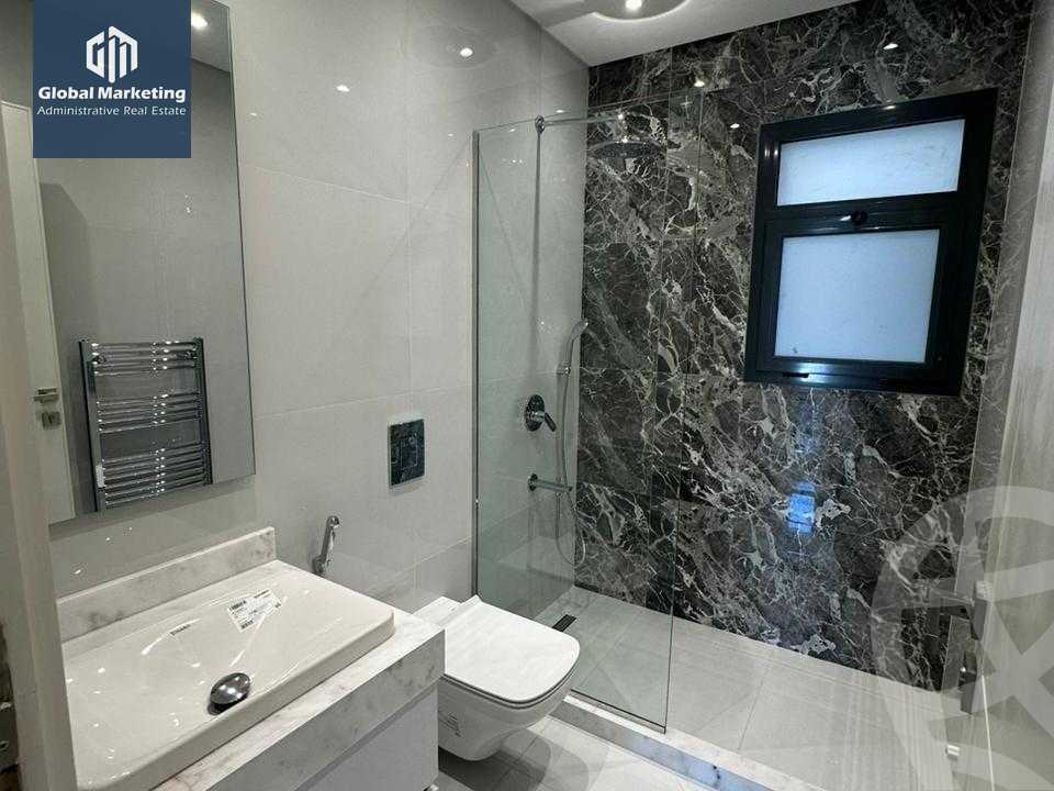 https://aqarmap.com.eg/en/listing/5830529-for-rent-cairo-new-cairo-compounds-eastown-eastown-parks