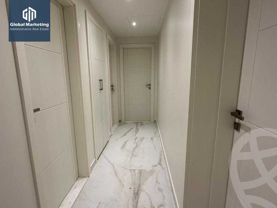 https://aqarmap.com.eg/en/listing/5830529-for-rent-cairo-new-cairo-compounds-eastown-eastown-parks