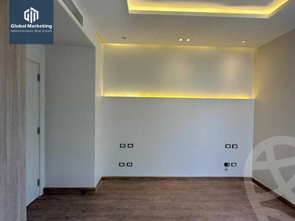 https://aqarmap.com.eg/en/listing/5830529-for-rent-cairo-new-cairo-compounds-eastown-eastown-parks
