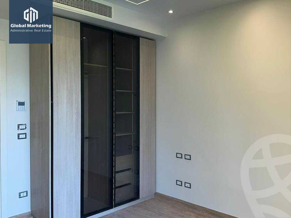 https://aqarmap.com.eg/en/listing/5830529-for-rent-cairo-new-cairo-compounds-eastown-eastown-parks