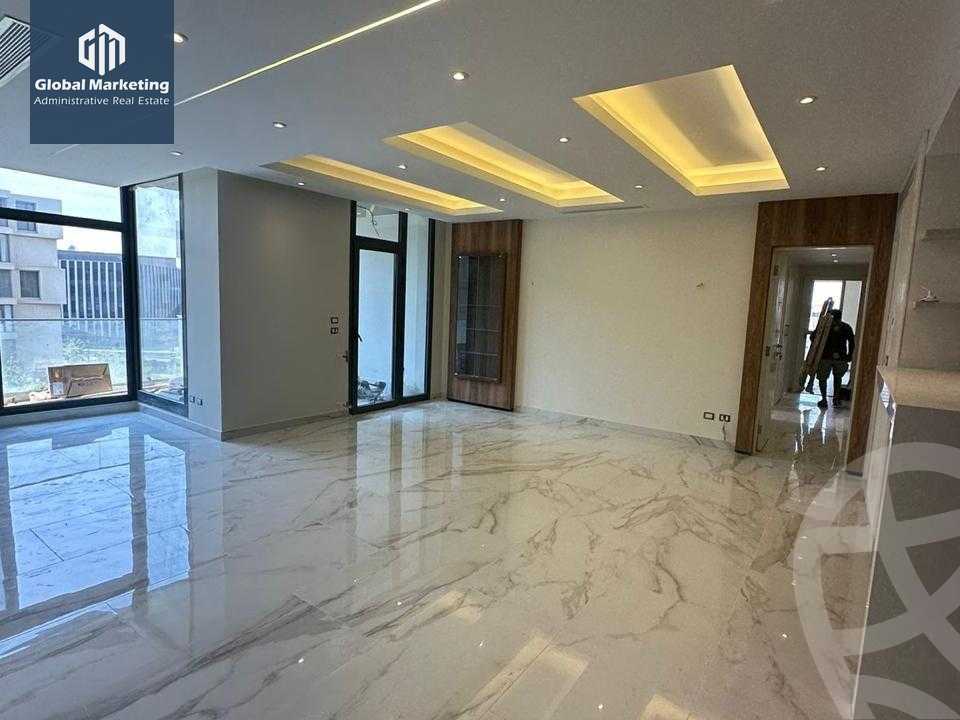 https://aqarmap.com.eg/en/listing/5830529-for-rent-cairo-new-cairo-compounds-eastown-eastown-parks