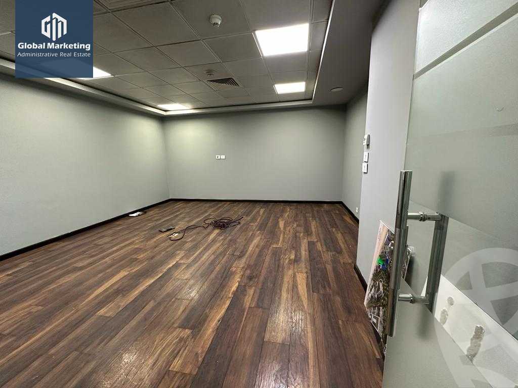 https://aqarmap.com.eg/en/listing/5830582-for-rent-cairo-new-cairo-90th-street-northern-90th-street