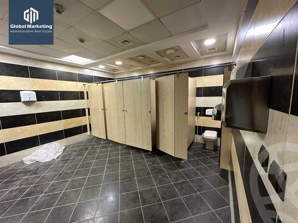 https://aqarmap.com.eg/en/listing/5830582-for-rent-cairo-new-cairo-90th-street-northern-90th-street
