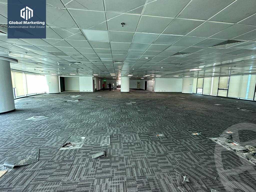 https://aqarmap.com.eg/en/listing/5830582-for-rent-cairo-new-cairo-90th-street-northern-90th-street