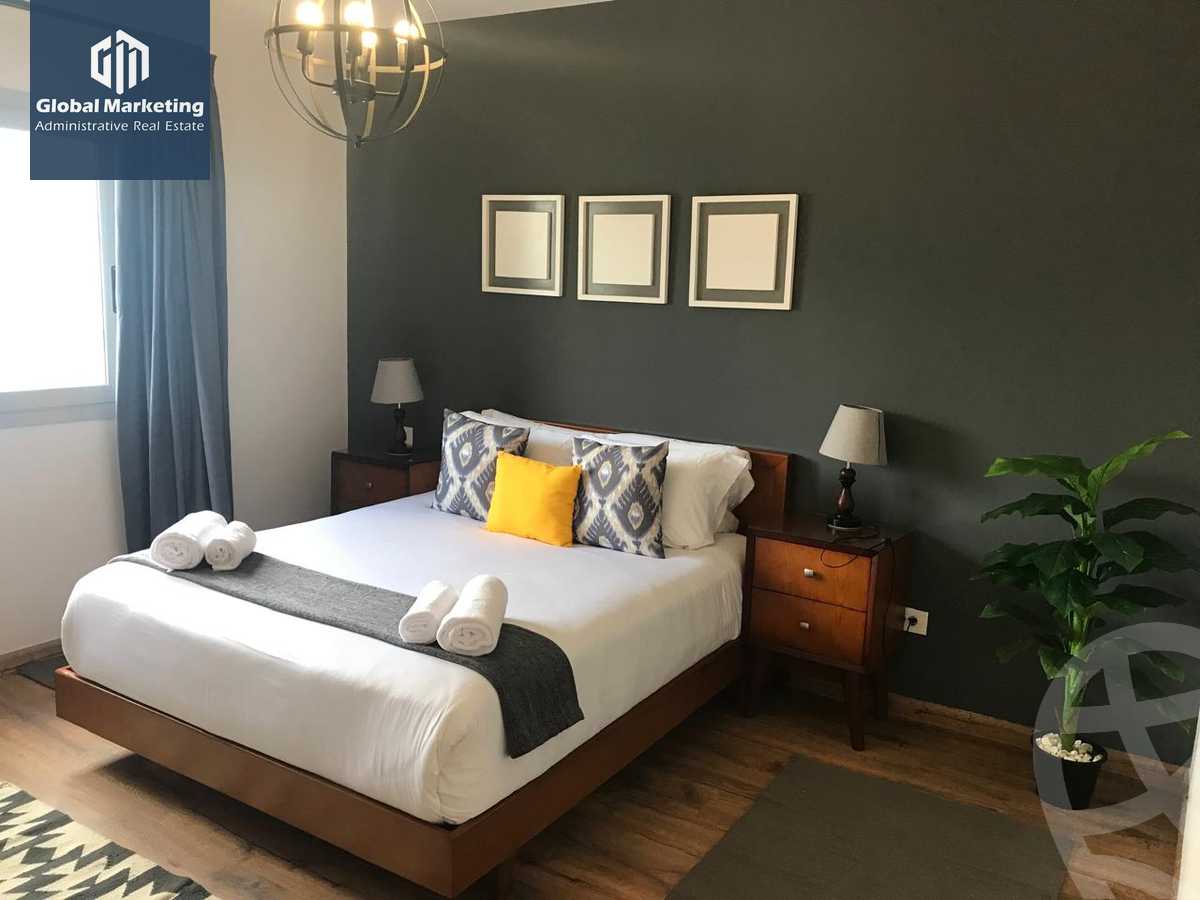 https://aqarmap.com.eg/en/listing/5830580-for-rent-cairo-new-cairo-compounds-cairo-festival-city