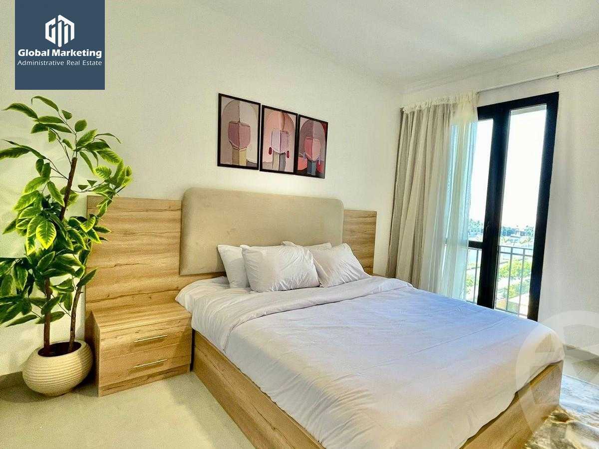 https://aqarmap.com.eg/en/listing/5830719-for-rent-cairo-new-cairo-compounds-eastown-eastown-parks