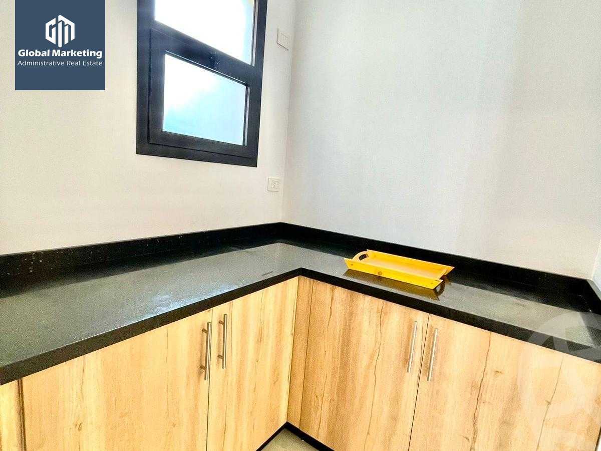 https://aqarmap.com.eg/en/listing/5830719-for-rent-cairo-new-cairo-compounds-eastown-eastown-parks
