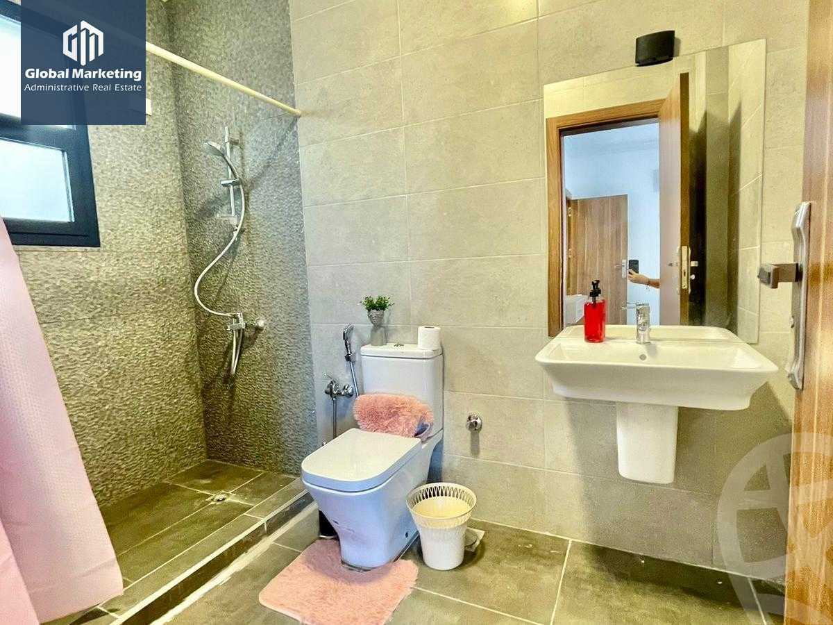 https://aqarmap.com.eg/en/listing/5830719-for-rent-cairo-new-cairo-compounds-eastown-eastown-parks
