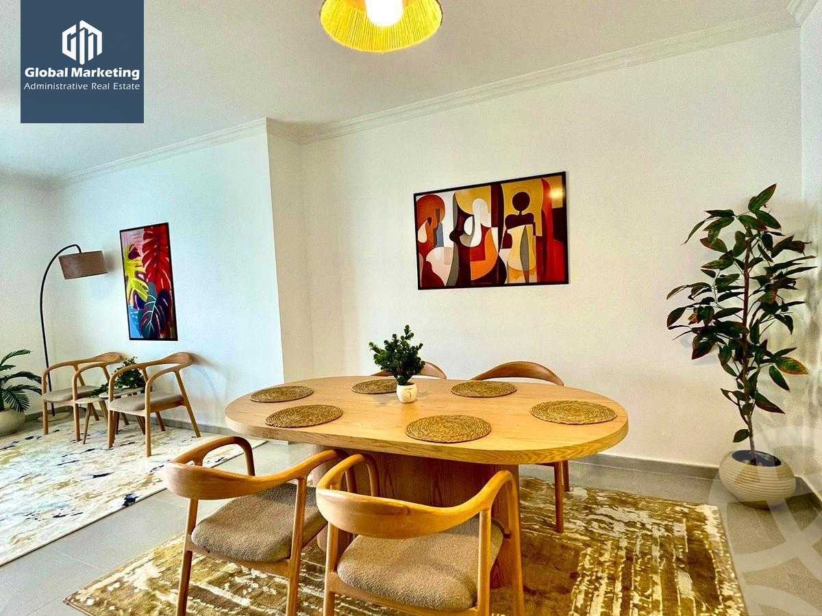 https://aqarmap.com.eg/en/listing/5830719-for-rent-cairo-new-cairo-compounds-eastown-eastown-parks