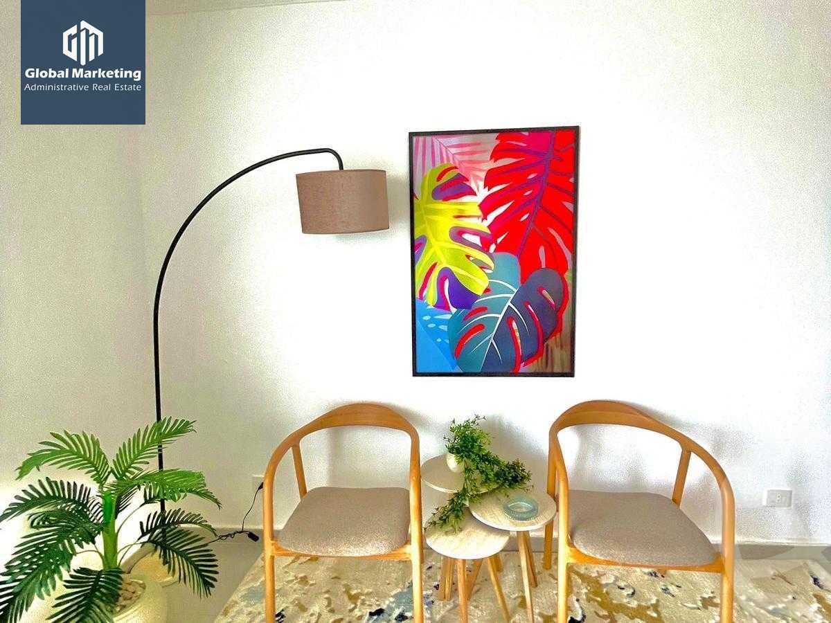 https://aqarmap.com.eg/en/listing/5830719-for-rent-cairo-new-cairo-compounds-eastown-eastown-parks