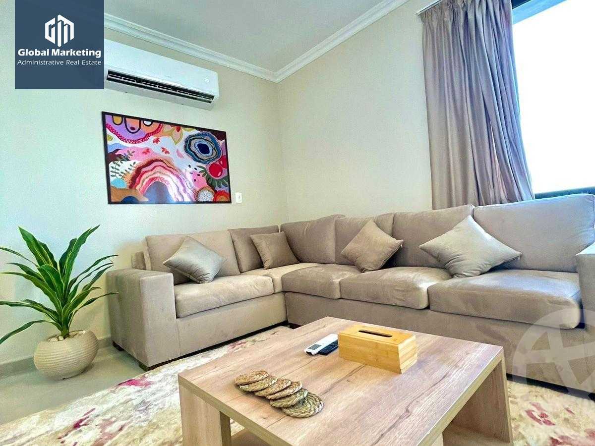https://aqarmap.com.eg/en/listing/5830719-for-rent-cairo-new-cairo-compounds-eastown-eastown-parks