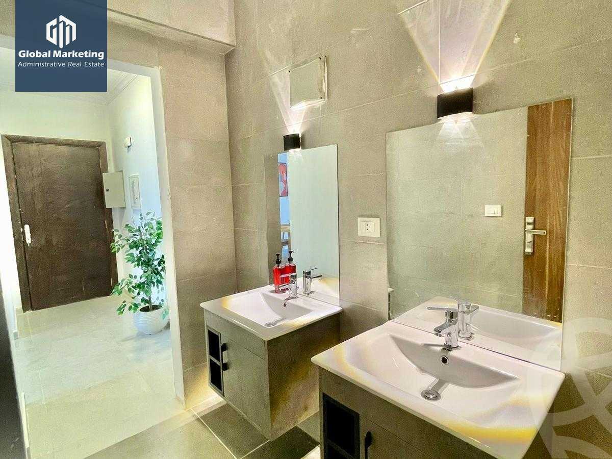 https://aqarmap.com.eg/en/listing/5830719-for-rent-cairo-new-cairo-compounds-eastown-eastown-parks