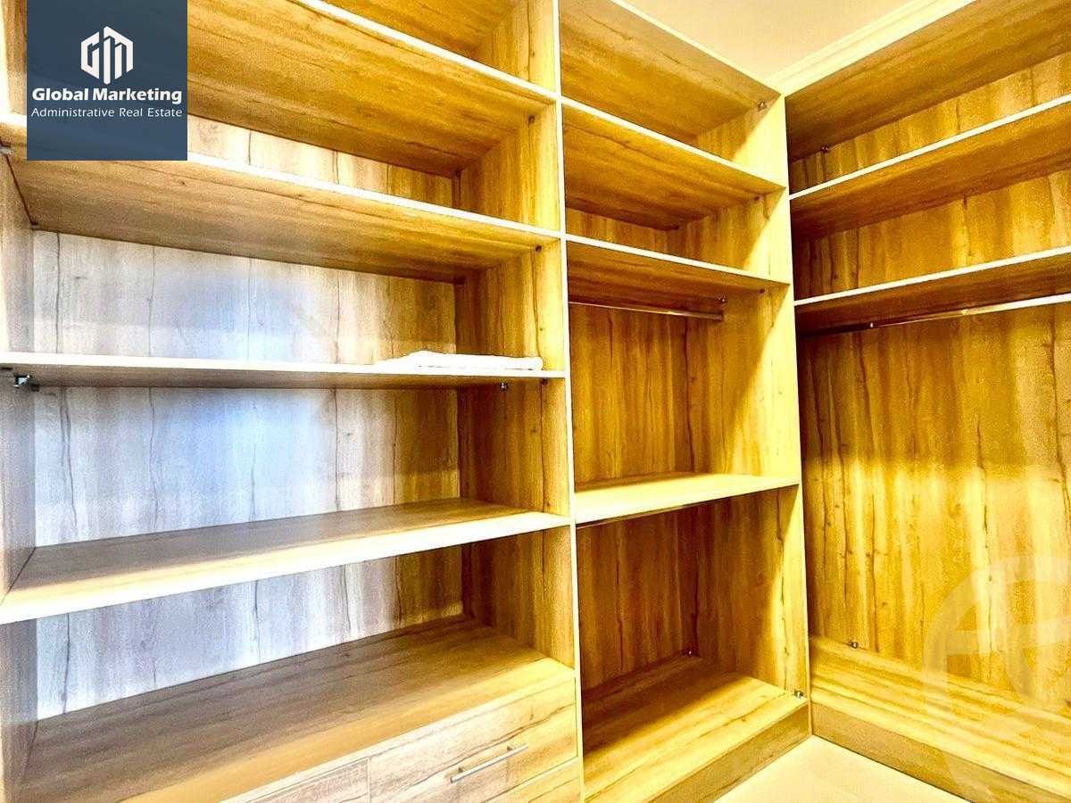https://aqarmap.com.eg/en/listing/5830719-for-rent-cairo-new-cairo-compounds-eastown-eastown-parks