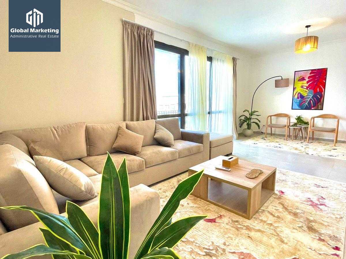 https://aqarmap.com.eg/en/listing/5830719-for-rent-cairo-new-cairo-compounds-eastown-eastown-parks