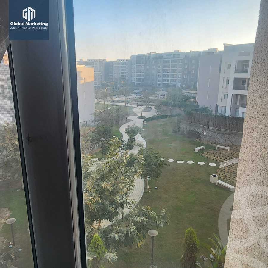 https://aqarmap.com.eg/en/listing/5830701-for-rent-cairo-new-cairo-compounds-cairo-festival-city