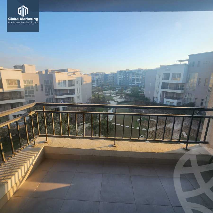 https://aqarmap.com.eg/en/listing/5830701-for-rent-cairo-new-cairo-compounds-cairo-festival-city