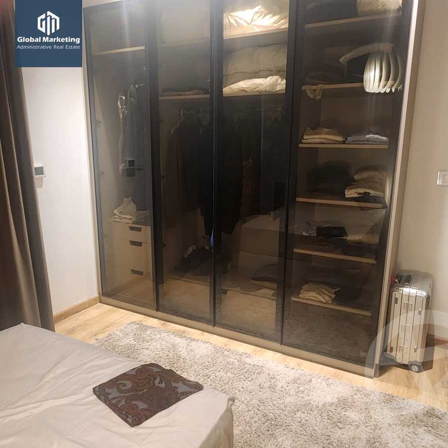 https://aqarmap.com.eg/en/listing/5830701-for-rent-cairo-new-cairo-compounds-cairo-festival-city