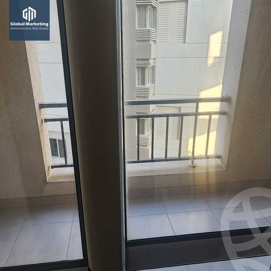 https://aqarmap.com.eg/en/listing/5830701-for-rent-cairo-new-cairo-compounds-cairo-festival-city