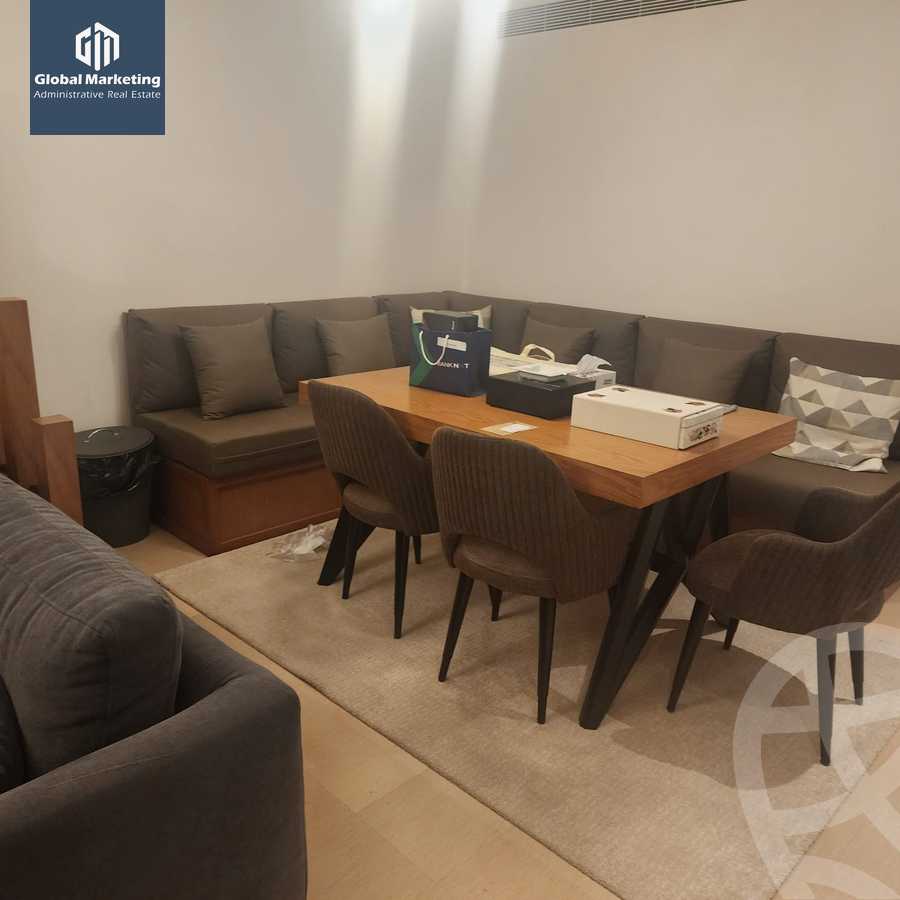 https://aqarmap.com.eg/en/listing/5830701-for-rent-cairo-new-cairo-compounds-cairo-festival-city