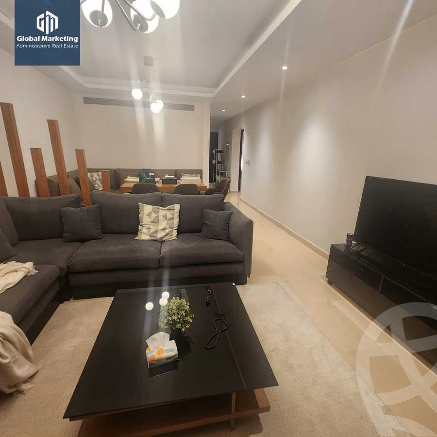 https://aqarmap.com.eg/en/listing/5830701-for-rent-cairo-new-cairo-compounds-cairo-festival-city