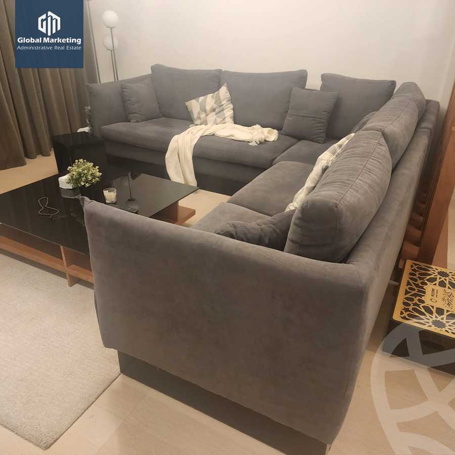 https://aqarmap.com.eg/en/listing/5830701-for-rent-cairo-new-cairo-compounds-cairo-festival-city
