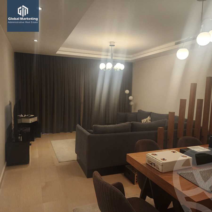 https://aqarmap.com.eg/en/listing/5830701-for-rent-cairo-new-cairo-compounds-cairo-festival-city