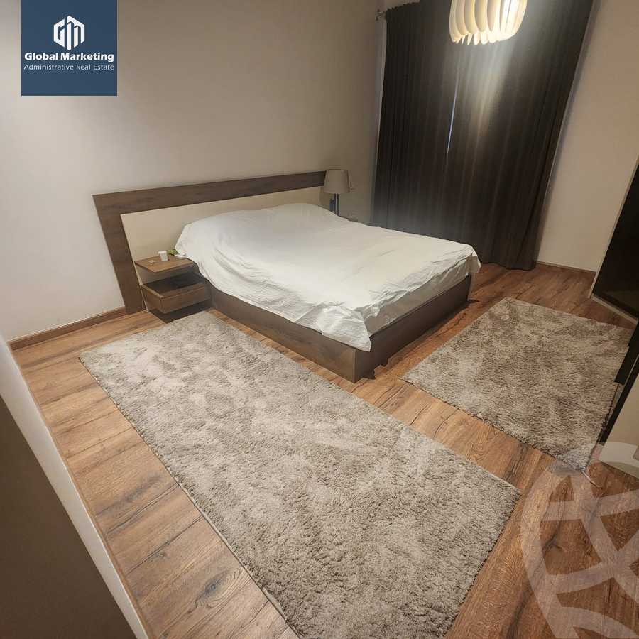 https://aqarmap.com.eg/en/listing/5830701-for-rent-cairo-new-cairo-compounds-cairo-festival-city