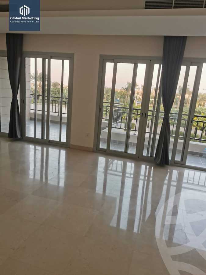 https://aqarmap.com.eg/en/listing/5830751-for-rent-cairo-new-cairo-compounds-cairo-festival-city